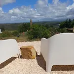 Vicentine Coast Art *