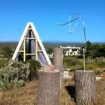 Vicentine Coast Art