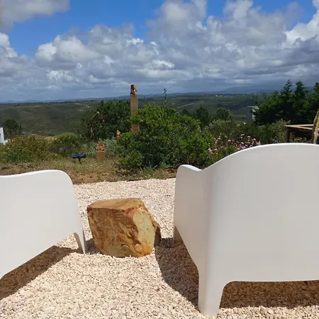 Vicentine Coast Art *