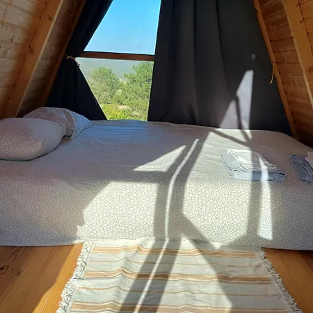 Vicentine Coast Art Aljezur