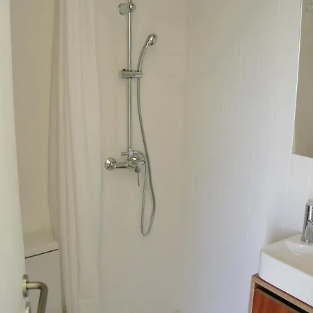 אתר קמפינג Vicentine Coast Art