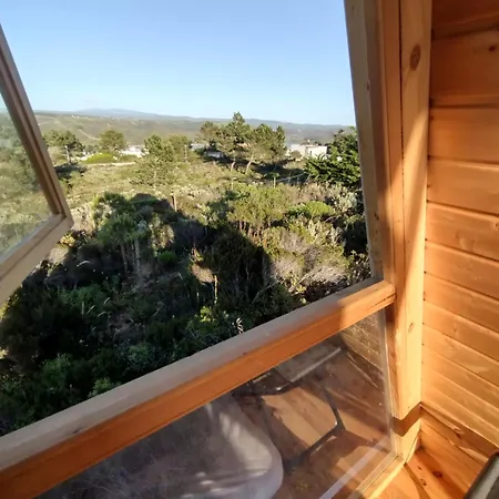 Vicentine Coast Art * Aljezur