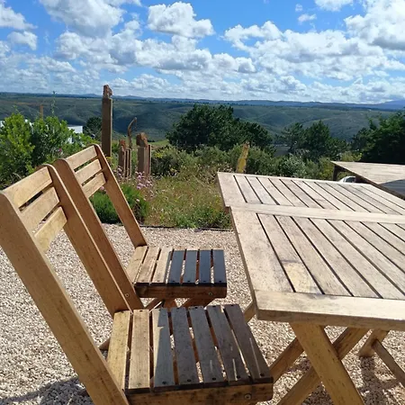 Vicentine Coast Art *