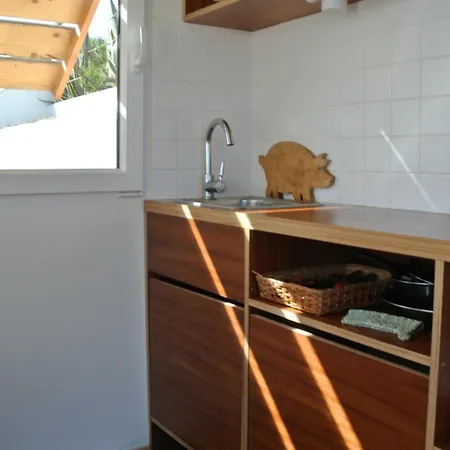 Vicentine Coast Art *